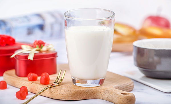 �ȴ�ţ����ʲô�ô� �ȴ�ţ�̵�ע������